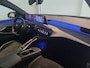 Peugeot E-3008 GT 73 kWh