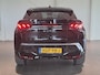 Peugeot E-3008 GT 73 kWh
