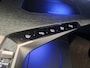 Peugeot E-3008 GT 73 kWh