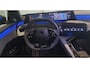 Peugeot E-3008 GT 73 kWh