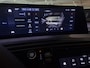 Peugeot E-3008 GT 73 kWh