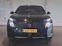 Peugeot E-3008 GT 73 kWh