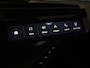Peugeot E-3008 GT 73 kWh