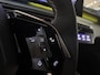 Peugeot E-3008 GT 73 kWh