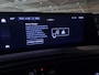 Peugeot E-3008 GT 73 kWh