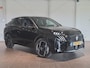 Peugeot E-3008 GT 73 kWh