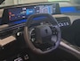 Peugeot E-3008 GT 73 kWh