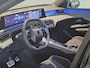 Peugeot E-3008 GT 73 kWh