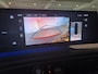 Peugeot E-3008 GT 73 kWh