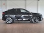 Peugeot E-3008 GT 73 kWh
