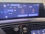 Peugeot E-3008 GT 73 kWh