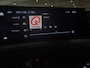 Peugeot E-3008 GT 73 kWh