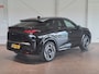 Peugeot E-3008 GT 73 kWh