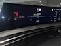 Peugeot E-3008 GT 73 kWh
