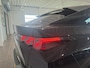 Peugeot E-3008 GT 73 kWh