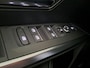 Peugeot E-3008 GT 73 kWh