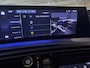 Peugeot E-3008 GT 73 kWh