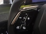 Peugeot E-3008 GT 73 kWh