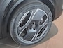 Peugeot E-3008 GT 73 kWh