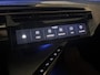 Peugeot E-3008 GT 73 kWh
