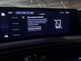 Peugeot E-3008 GT 73 kWh