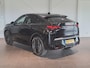 Peugeot E-3008 GT 73 kWh