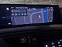 Peugeot E-3008 GT 73 kWh
