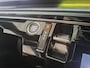 Peugeot E-3008 GT 73 kWh