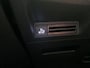Peugeot E-3008 GT 73 kWh