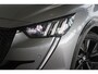 Peugeot 208 1.2 Turbo 100-PK EAT8 Panorama Dak | Camera | 17" Lichtmetaal | Digitaal Dashboard | Parkeersensoren Rondom | Navigatie | LED