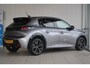 Peugeot 208 1.2 Turbo 100-PK EAT8 Panorama Dak | Camera | 17" Lichtmetaal | Digitaal Dashboard | Parkeersensoren Rondom | Navigatie | LED