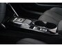 Peugeot 208 1.2 Turbo 100-PK EAT8 Panorama Dak | Camera | 17" Lichtmetaal | Digitaal Dashboard | Parkeersensoren Rondom | Navigatie | LED