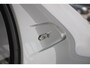 Peugeot 208 1.2 Turbo 100-PK EAT8 Panorama Dak | Camera | 17" Lichtmetaal | Digitaal Dashboard | Parkeersensoren Rondom | Navigatie | LED