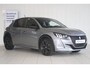 Peugeot 208 1.2 Turbo 100-PK EAT8 Panorama Dak | Camera | 17" Lichtmetaal | Digitaal Dashboard | Parkeersensoren Rondom | Navigatie | LED