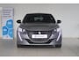 Peugeot 208 1.2 Turbo 100-PK EAT8 Panorama Dak | Camera | 17" Lichtmetaal | Digitaal Dashboard | Parkeersensoren Rondom | Navigatie | LED