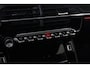 Peugeot 208 1.2 Turbo 100-PK EAT8 Panorama Dak | Camera | 17" Lichtmetaal | Digitaal Dashboard | Parkeersensoren Rondom | Navigatie | LED