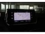 Peugeot 208 1.2 Turbo 100-PK EAT8 Panorama Dak | Camera | 17" Lichtmetaal | Digitaal Dashboard | Parkeersensoren Rondom | Navigatie | LED