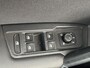 Volkswagen Tiguan 2.0 TSI 4Motion Highline