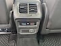 Volkswagen Tiguan 2.0 TSI 4Motion Highline