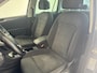 Volkswagen Tiguan 2.0 TSI 4Motion Highline