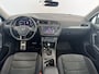 Volkswagen Tiguan 2.0 TSI 4Motion Highline