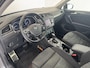 Volkswagen Tiguan 2.0 TSI 4Motion Highline