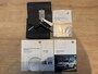 Volkswagen Tiguan 2.0 TSI 4Motion Highline