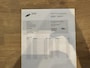 Volkswagen Tiguan 2.0 TSI 4Motion Highline