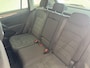 Volkswagen Tiguan 2.0 TSI 4Motion Highline