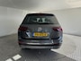 Volkswagen Tiguan 2.0 TSI 4Motion Highline