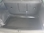 Volkswagen Tiguan 2.0 TSI 4Motion Highline