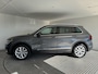 Volkswagen Tiguan 2.0 TSI 4Motion Highline