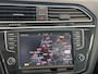Volkswagen Tiguan 2.0 TSI 4Motion Highline