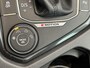 Volkswagen Tiguan 2.0 TSI 4Motion Highline